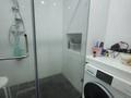2-комнатная квартира · 67 м² · 1/6 этаж, мкр Женис за 29 млн ₸ в Уральске — фото 17