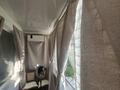 2-комнатная квартира · 67 м² · 1/6 этаж, мкр Женис за 29 млн ₸ в Уральске — фото 19