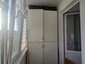 2-комнатная квартира · 67 м² · 1/6 этаж, мкр Женис за 29 млн ₸ в Уральске — фото 21