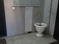 2-комнатная квартира · 67 м² · 1/6 этаж, мкр Женис за 29 млн ₸ в Уральске — фото 22