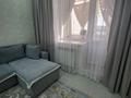 2-комнатная квартира · 67 м² · 1/6 этаж, мкр Женис за 29 млн ₸ в Уральске — фото 4