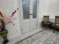 2-комнатная квартира · 67 м² · 1/6 этаж, мкр Женис за 29 млн ₸ в Уральске — фото 5