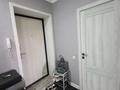 2-комнатная квартира · 67 м² · 1/6 этаж, мкр Женис за 29 млн ₸ в Уральске — фото 8