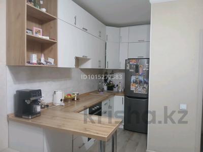 1-комнатная квартира · 40.1 м² · 1/8 этаж, Болекпаева — Жумабаева за 26.5 млн ₸ в Астане, Сарайшык р-н