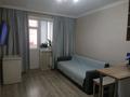 1-комнатная квартира · 40.1 м² · 1/8 этаж, Болекпаева — Жумабаева за 26.5 млн ₸ в Астане, Сарайшык р-н — фото 2