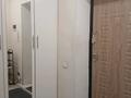 1-комнатная квартира · 40.1 м² · 1/8 этаж, Болекпаева — Жумабаева за 26.5 млн ₸ в Астане, Сарайшык р-н — фото 5