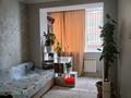 1-комнатная квартира · 40.1 м² · 1/8 этаж, Болекпаева — Жумабаева за 26.5 млн ₸ в Астане, Сарайшык р-н — фото 7
