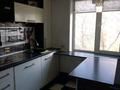 2-комнатная квартира · 52 м² · 5/9 этаж, Кошукова 14А за 180 000 ₸ в Петропавловске