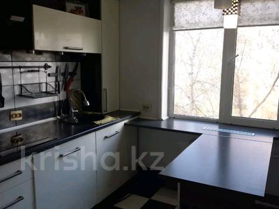 2-комнатная квартира · 52 м² · 5/9 этаж, Кошукова 14А за 180 000 ₸ в Петропавловске