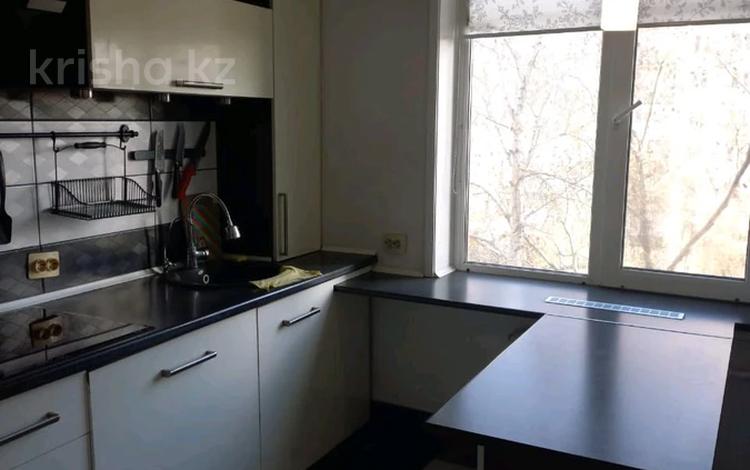 2-комнатная квартира · 52 м² · 5/9 этаж, Кошукова 14А за 180 000 ₸ в Петропавловске — фото 2