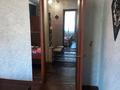 2-комнатная квартира · 52 м² · 5/9 этаж, Кошукова 14А за 180 000 ₸ в Петропавловске — фото 11