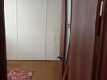 2-комнатная квартира · 52 м² · 5/9 этаж, Кошукова 14А за 180 000 ₸ в Петропавловске — фото 13