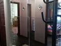 2-комнатная квартира · 52 м² · 5/9 этаж, Кошукова 14А за 180 000 ₸ в Петропавловске — фото 14