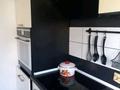 2-комнатная квартира · 52 м² · 5/9 этаж, Кошукова 14А за 180 000 ₸ в Петропавловске — фото 16