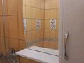 2-комнатная квартира · 52 м² · 5/9 этаж, Кошукова 14А за 180 000 ₸ в Петропавловске — фото 18