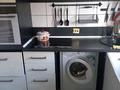 2-комнатная квартира · 52 м² · 5/9 этаж, Кошукова 14А за 180 000 ₸ в Петропавловске — фото 2