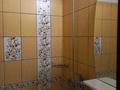 2-комнатная квартира · 52 м² · 5/9 этаж, Кошукова 14А за 180 000 ₸ в Петропавловске — фото 24