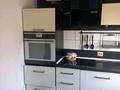 2-комнатная квартира · 52 м² · 5/9 этаж, Кошукова 14А за 180 000 ₸ в Петропавловске — фото 3