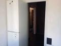 2-комнатная квартира · 52 м² · 5/9 этаж, Кошукова 14А за 180 000 ₸ в Петропавловске — фото 5
