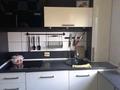 2-комнатная квартира · 52 м² · 5/9 этаж, Кошукова 14А за 180 000 ₸ в Петропавловске — фото 6