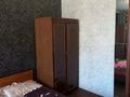 2-комнатная квартира · 52 м² · 5/9 этаж, Кошукова 14А за 180 000 ₸ в Петропавловске — фото 8