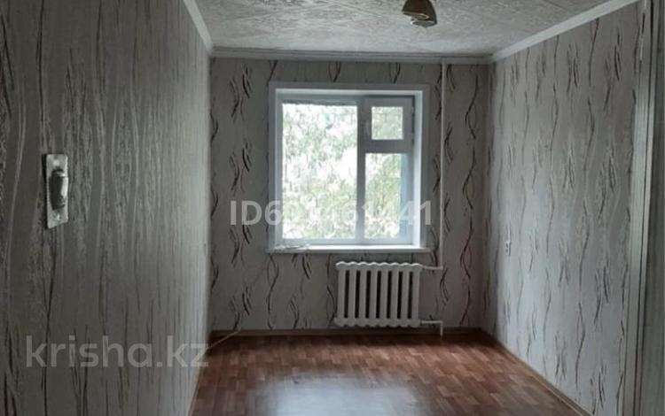 2-комнатная квартира, 44.8 м², 2/5 этаж, Дуйсенбаева 32 за 13 млн 〒 в Экибастузе — фото 5