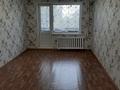 2-комнатная квартира, 44.8 м², 2/5 этаж, Дуйсенбаева 32 за 13 млн 〒 в Экибастузе — фото 3