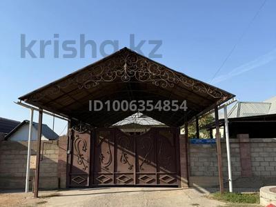 Жеке үй · 5 бөлме · 160 м² · 8 жүзд., Самал-3 ш/а., Мкр Самал-3, А.Шерімқұлов 65 — Альфараби даңғылы қиылысында, бағасы: 65 млн ₸ в Шымкенте, Абайский р-н