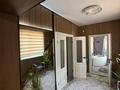 Отдельный дом · 5 комнат · 160 м² · 8 сот., мкр Самал-3, Мкр Самал-3, А.Шерімқұлов 65 — Альфараби даңғылы қиылысында за 65 млн ₸ в Шымкенте, Абайский р-н — фото 10