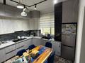 Отдельный дом · 5 комнат · 160 м² · 8 сот., мкр Самал-3, Мкр Самал-3, А.Шерімқұлов 65 — Альфараби даңғылы қиылысында за 65 млн ₸ в Шымкенте, Абайский р-н — фото 16