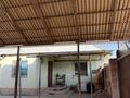 Отдельный дом · 5 комнат · 160 м² · 8 сот., мкр Самал-3, Мкр Самал-3, А.Шерімқұлов 65 — Альфараби даңғылы қиылысында за 65 млн ₸ в Шымкенте, Абайский р-н — фото 5