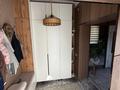 Отдельный дом · 5 комнат · 160 м² · 8 сот., мкр Самал-3, Мкр Самал-3, А.Шерімқұлов 65 — Альфараби даңғылы қиылысында за 65 млн ₸ в Шымкенте, Абайский р-н — фото 6