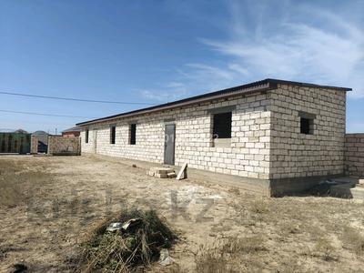 Жер телімі · 10 сотық, Тулеуов К 1, бағасы: 13 млн ₸ в 