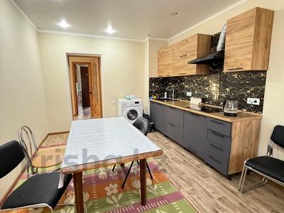 Продажа квартир в Западно-Казахстанской обл.: 2-комнатная квартира · 54 м² · 4/4 этаж, Самар за 21 млн 〒 2-комнатная квартира · 54 м² · 4/4 этаж, Самар за 21 млн 〒 в Уральске, мкр Школьник
