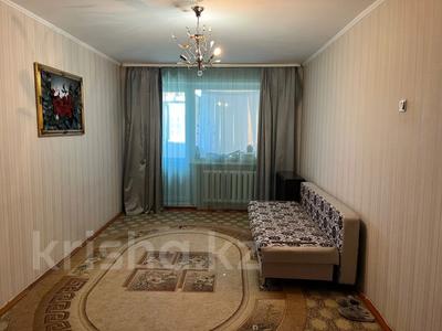 2-комнатная квартира, 45 м², 4/5 этаж, Шайсултана Шаяхметова 171 за 13.5 млн 〒 в Костанае