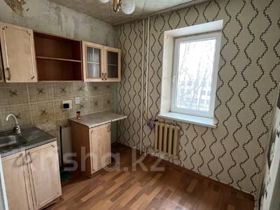 1-комнатная квартира, 33.2 м², 5 этаж, Павлова 11/3 за 11 млн 〒 в Павлодаре