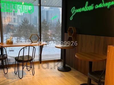 Свободное назначение · 50 м² за 750 000 〒 в Астане, Есильский р-н