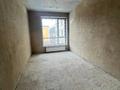 3-комнатная квартира · 115 м² · 5/7 этаж, мкр. Алтын орда за 50 млн ₸ в Актобе — фото 4