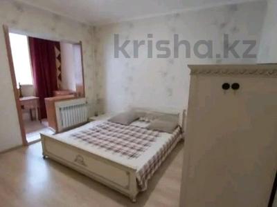 4-бөлмелі пәтер · 100 м² · 2/9 қабат, Ул.Жамбыла 202, бағасы: 450 000 〒 в Алматы, Алмалинский р-н