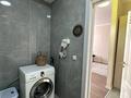 1-комнатная квартира · 40 м² · 2/9 этаж, Е 797 2 за 240 000 ₸ в Астане, Нура р-н — фото 2