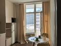 1-комнатная квартира · 40 м² · 2/9 этаж, Е 797 2 за 240 000 ₸ в Астане, Нура р-н — фото 10