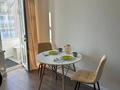 1-комнатная квартира · 40 м² · 2/9 этаж, Е 797 2 за 240 000 ₸ в Астане, Нура р-н — фото 11