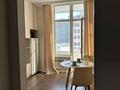 1-комнатная квартира · 40 м² · 2/9 этаж, Е 797 2 за 240 000 ₸ в Астане, Нура р-н — фото 8