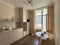 1-комнатная квартира · 40 м² · 2/9 этаж, Е 797 2 за 240 000 ₸ в Астане, Нура р-н — фото 9