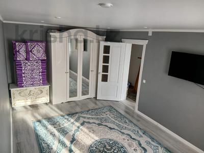 1-комнатная квартира · 38 м² · 6/9 этаж, Братьев Жубановых за 10 млн ₸ в Актобе