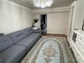 4-комнатная квартира · 82 м² · 2/5 этаж, 𝐌-𝐍 𝐒𝐀𝐌𝐀𝐋 — 𝟓 𝐌𝐊𝐑 - 𝟏𝟐 𝐒𝐡𝐤𝐨𝐥𝐚 - 𝐊𝐨𝐥𝐥𝐞𝐝𝐳𝐡 𝐁𝐈𝐋𝐈𝐌 - 𝐙𝐕𝐎𝐍𝐈! 𝐀𝐠𝐞𝐧𝐬𝐭𝐯𝐨 𝐋𝐈𝐃𝐄𝐑! за 29.5 млн ₸ в Талдыкоргане, мкр Самал — фото 11