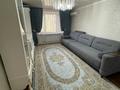 4-комнатная квартира · 82 м² · 2/5 этаж, 𝐌-𝐍 𝐒𝐀𝐌𝐀𝐋 — 𝟓 𝐌𝐊𝐑 - 𝟏𝟐 𝐒𝐡𝐤𝐨𝐥𝐚 - 𝐊𝐨𝐥𝐥𝐞𝐝𝐳𝐡 𝐁𝐈𝐋𝐈𝐌 - 𝐙𝐕𝐎𝐍𝐈! 𝐀𝐠𝐞𝐧𝐬𝐭𝐯𝐨 𝐋𝐈𝐃𝐄𝐑! за 29.5 млн ₸ в Талдыкоргане, мкр Самал — фото 12