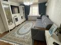 4-комнатная квартира · 82 м² · 2/5 этаж, 𝐌-𝐍 𝐒𝐀𝐌𝐀𝐋 — 𝟓 𝐌𝐊𝐑 - 𝟏𝟐 𝐒𝐡𝐤𝐨𝐥𝐚 - 𝐊𝐨𝐥𝐥𝐞𝐝𝐳𝐡 𝐁𝐈𝐋𝐈𝐌 - 𝐙𝐕𝐎𝐍𝐈! 𝐀𝐠𝐞𝐧𝐬𝐭𝐯𝐨 𝐋𝐈𝐃𝐄𝐑! за 29.5 млн ₸ в Талдыкоргане, мкр Самал — фото 13