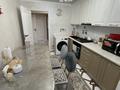 4-комнатная квартира · 82 м² · 2/5 этаж, 𝐌-𝐍 𝐒𝐀𝐌𝐀𝐋 — 𝟓 𝐌𝐊𝐑 - 𝟏𝟐 𝐒𝐡𝐤𝐨𝐥𝐚 - 𝐊𝐨𝐥𝐥𝐞𝐝𝐳𝐡 𝐁𝐈𝐋𝐈𝐌 - 𝐙𝐕𝐎𝐍𝐈! 𝐀𝐠𝐞𝐧𝐬𝐭𝐯𝐨 𝐋𝐈𝐃𝐄𝐑! за 29.5 млн ₸ в Талдыкоргане, мкр Самал — фото 2