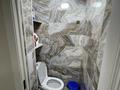4-комнатная квартира · 82 м² · 2/5 этаж, 𝐌-𝐍 𝐒𝐀𝐌𝐀𝐋 — 𝟓 𝐌𝐊𝐑 - 𝟏𝟐 𝐒𝐡𝐤𝐨𝐥𝐚 - 𝐊𝐨𝐥𝐥𝐞𝐝𝐳𝐡 𝐁𝐈𝐋𝐈𝐌 - 𝐙𝐕𝐎𝐍𝐈! 𝐀𝐠𝐞𝐧𝐬𝐭𝐯𝐨 𝐋𝐈𝐃𝐄𝐑! за 29.5 млн ₸ в Талдыкоргане, мкр Самал — фото 5